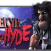 Dr Jekyll & My Hyde