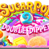 Sugar Pop 2