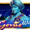 3 Genie Wishes Online Pokies
