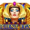 Ancient Egypt Pokies Online Game