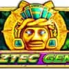 Aztec Gems Pokies Game