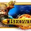 Beowulf Online Pokies
