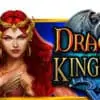 Dragon Kingdom Online Slot