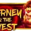 Journey to the West Online Slot