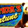 Pandas Fortune Online Pokies