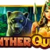 Panther Queen Online Pokies