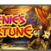 Genie's Fortune