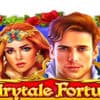 Fairytale Fortune Online Pokies