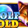 Wolf Gold Online Pokies