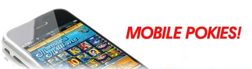 Why mobile slots Is The Only Skill You Really Need