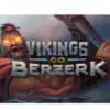 Vikings Go Bezerk Pokies