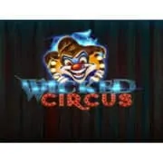 Wicked Circus Pokies Free