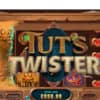 Tut's Twister Pokies