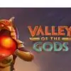 Valley of the Gods Pokies