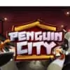 Penguin City Pokies
