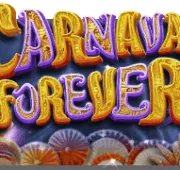 Carnaval Forever Pokies Game