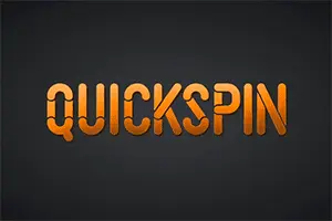 QuickSpin Pokies