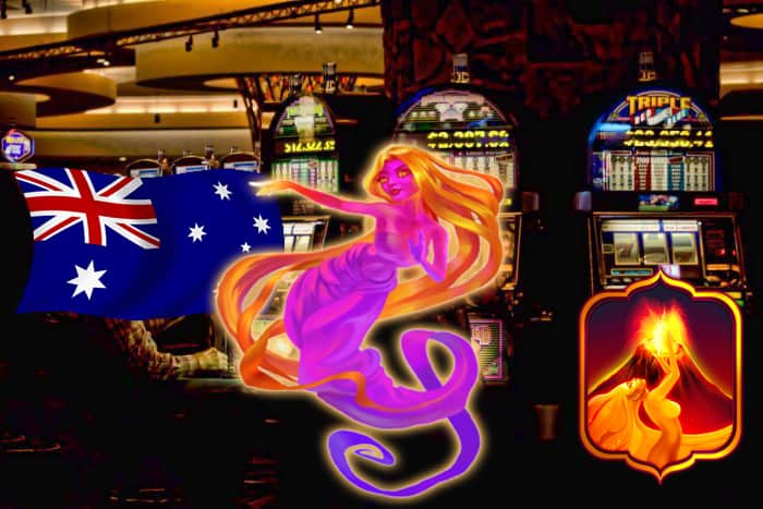 Biggest online casino