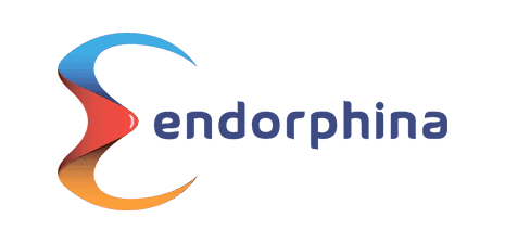Endorphina Pokies
