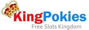 King Pokies – Free Pokies Online