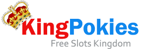 King Pokies – Free Pokies Online