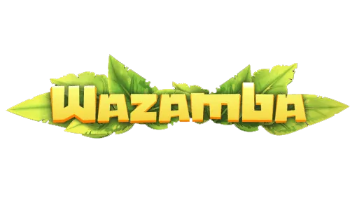 Wazamba Casino Online
