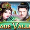 Jade Valley Pokies