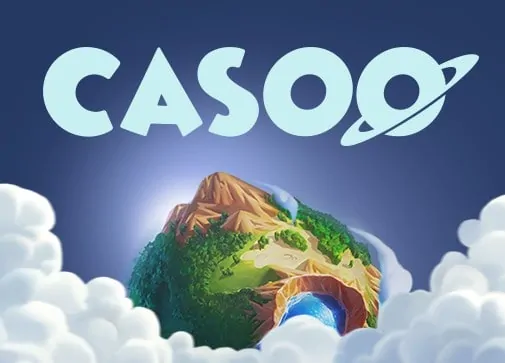 Casoo Online Casino
