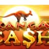 Kanga Cash by Ainsworth