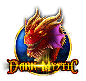 Dark Mystic Felix Gaming