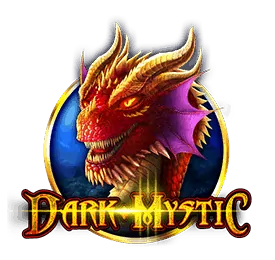 Dark Mystic Felix Gaming