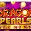Dragon Pearls Hold and Win