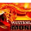 Mustang Money Slot by Ainsworth
