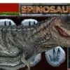 Spinosaurus Pokies