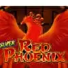 Super Red Phoenix Pokies by Ainsworth