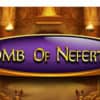 Tomb Of Nefertiti Pokies