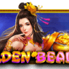 Golden Beauty Asian Slot