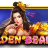 Golden Beauty Asian Slot