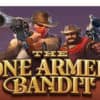 One Armed Bandit Pokies