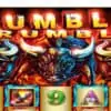 Rumble Rumble Slot by Ainsworth