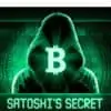 Satoshi's Secret Bitcoin Pokies