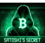Satoshi's Secret Bitcoin Pokies