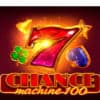 7 Chance Machine 100 Pokies