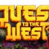 Quest to the West Pokies Game