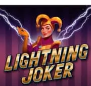 Lightning Link Online Pokies