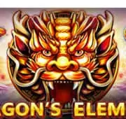 Dragon's Element Pokies