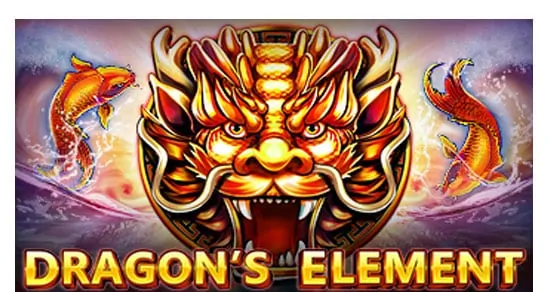 Dragon’s Element