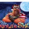 Take Santa's Shop Slot